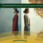 مقایسه‌گری