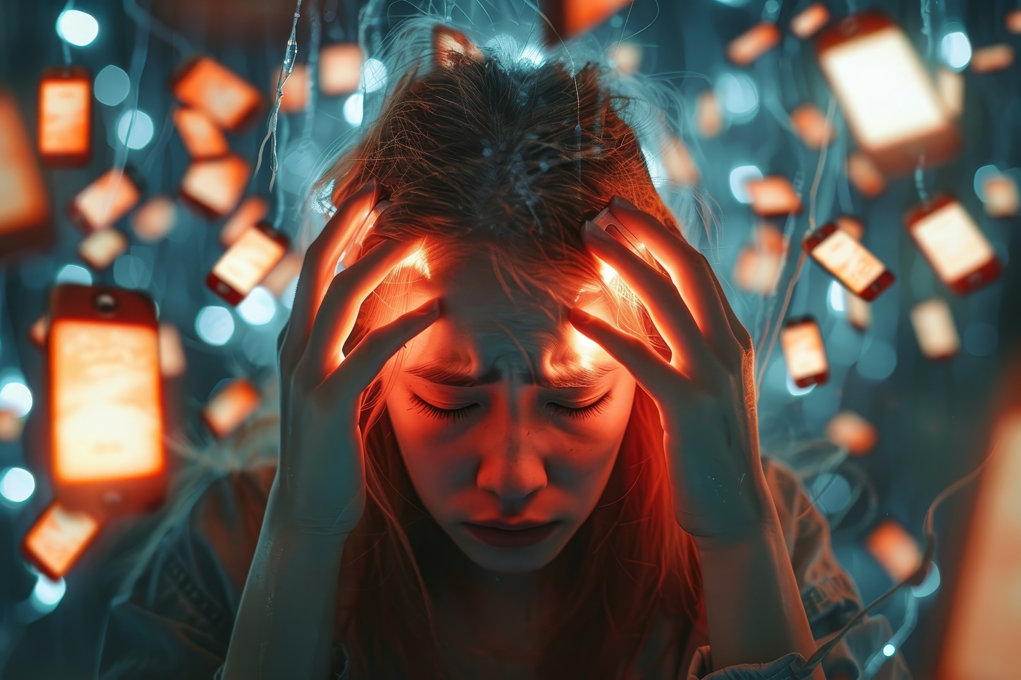 رها کردن