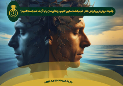 ارزش‌های درونی