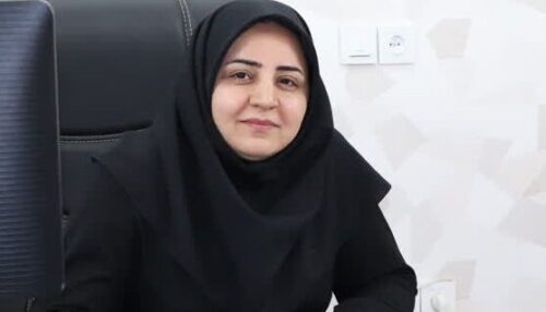 آکادمی سمیه نجفی-کوچ-توسعه‌فردی- کسب‌و‌کار